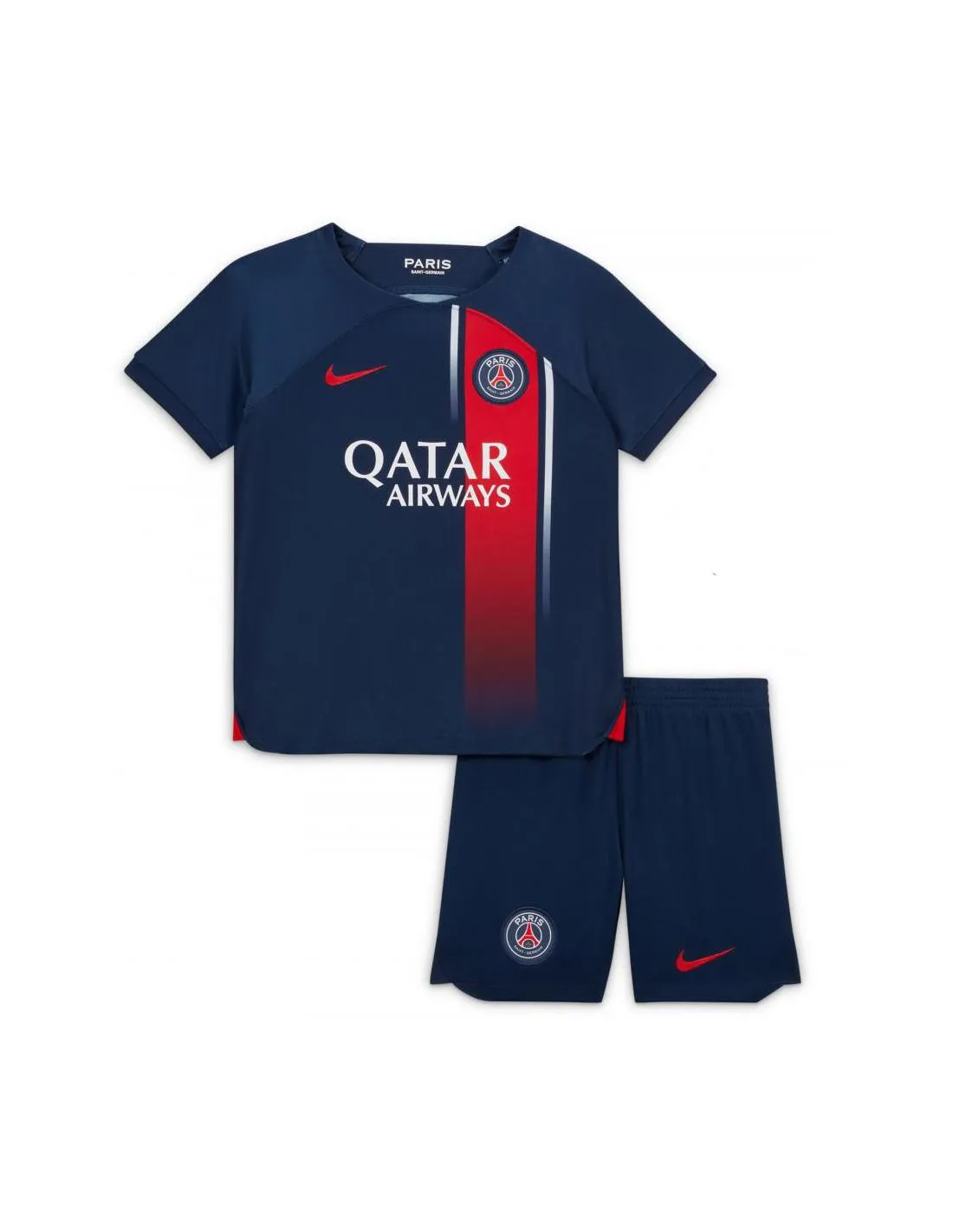 FRANCE LIGUE 1,PARIS