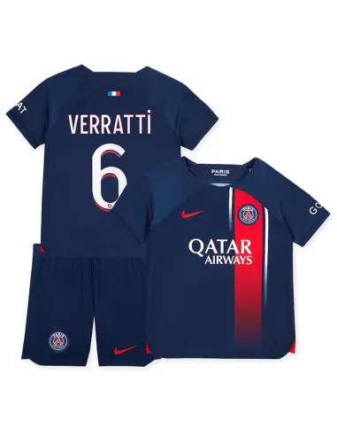 FRANCE LIGUE 1,PARIS