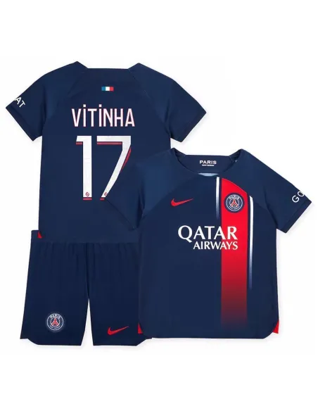 FRANCE LIGUE 1,PARIS