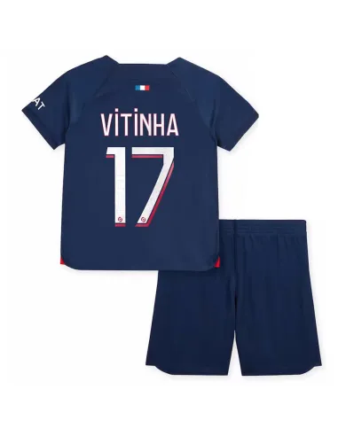 FRANCE LIGUE 1,PARIS