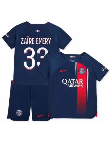 FRANCE LIGUE 1,PARIS