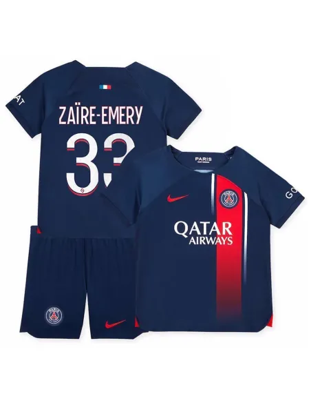 FRANCE LIGUE 1,PARIS