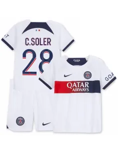 FRANCE LIGUE 1,PARIS