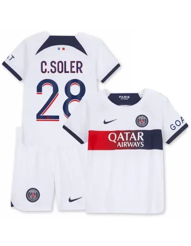 FRANCE LIGUE 1,PARIS