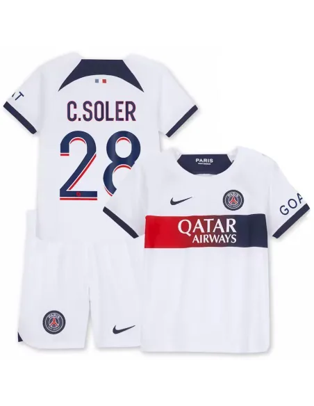 FRANCE LIGUE 1,PARIS