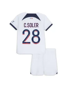 FRANCE LIGUE 1,PARIS 2