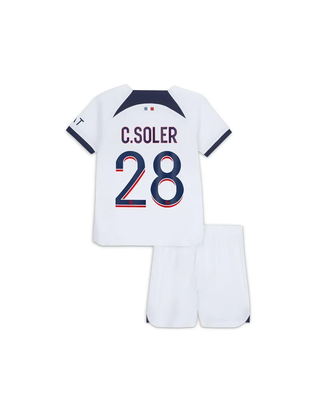 FRANCE LIGUE 1,PARIS