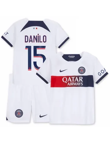 FRANCE LIGUE 1,PARIS