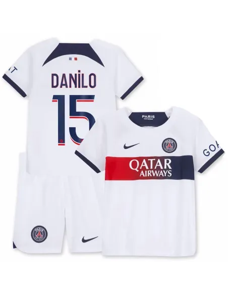 FRANCE LIGUE 1,PARIS