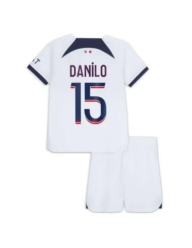 FRANCE LIGUE 1,PARIS