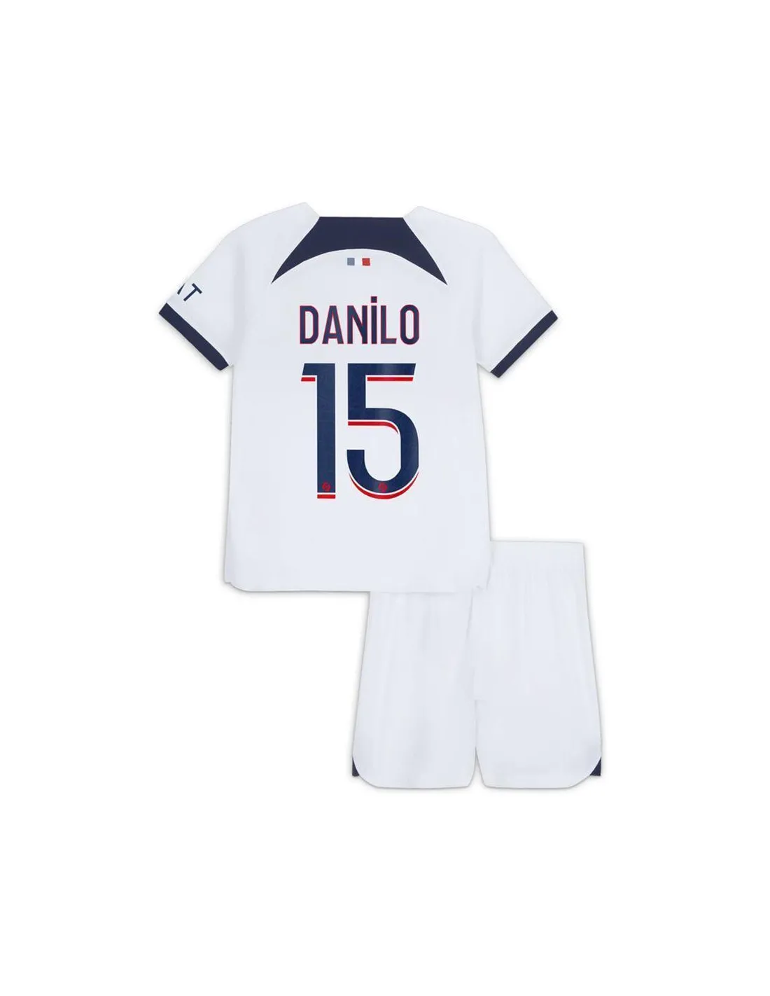 FRANCE LIGUE 1,PARIS