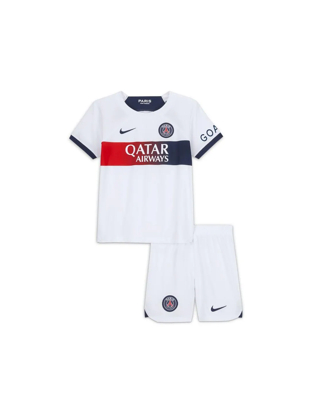 FRANCE LIGUE 1,PARIS