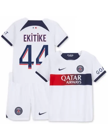 FRANCE LIGUE 1,PARIS