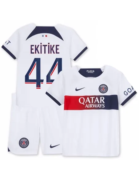 FRANCE LIGUE 1,PARIS