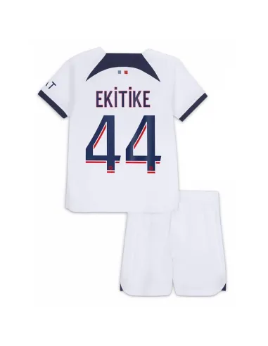 FRANCE LIGUE 1,PARIS