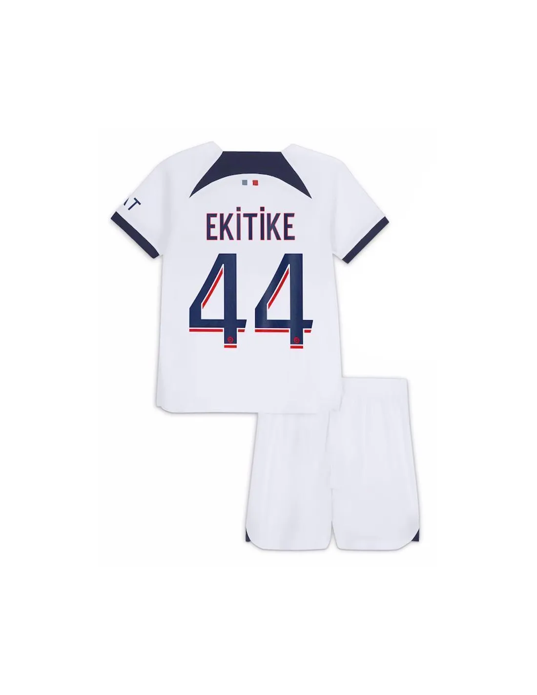 FRANCE LIGUE 1,PARIS