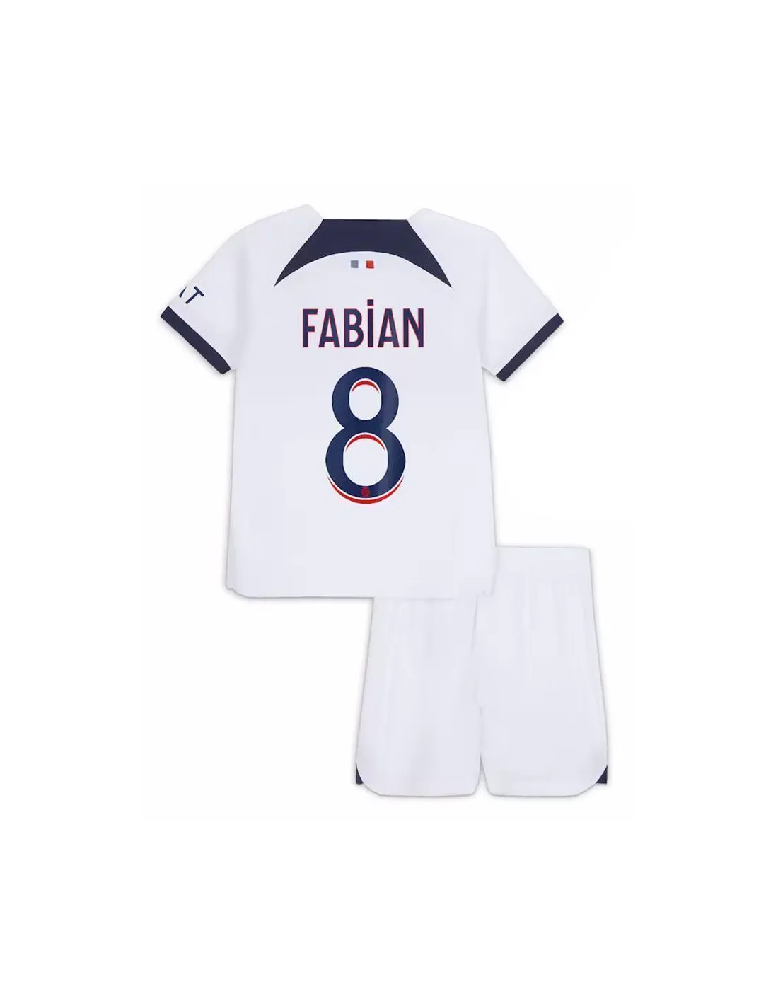 FRANCE LIGUE 1,PARIS