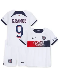 FRANCE LIGUE 1,PARIS