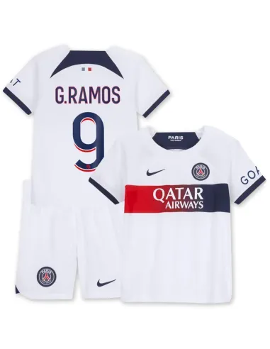 FRANCE LIGUE 1,PARIS