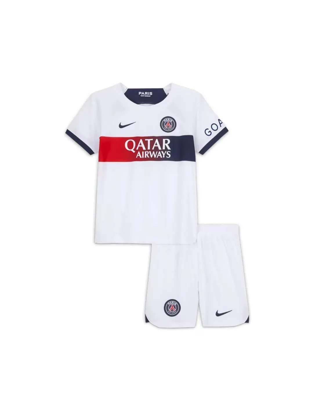 FRANCE LIGUE 1,PARIS