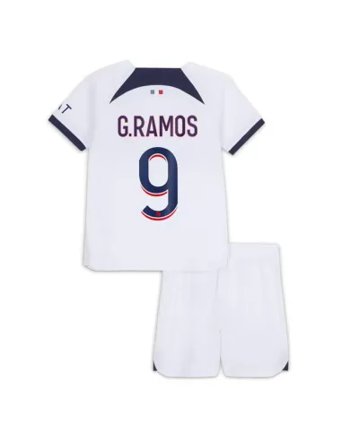 FRANCE LIGUE 1,PARIS