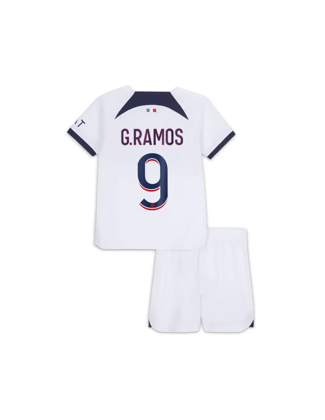 FRANCE LIGUE 1,PARIS