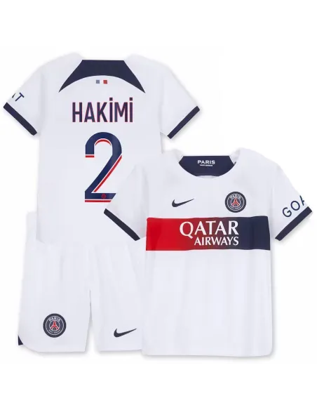 FRANCE LIGUE 1,PARIS