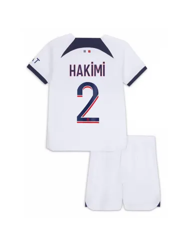 FRANCE LIGUE 1,PARIS