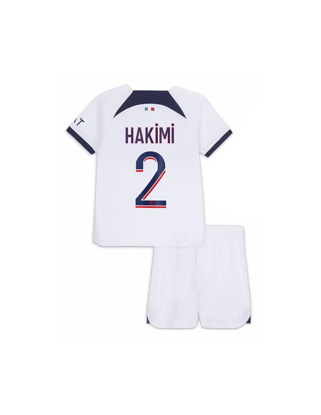 FRANCE LIGUE 1,PARIS