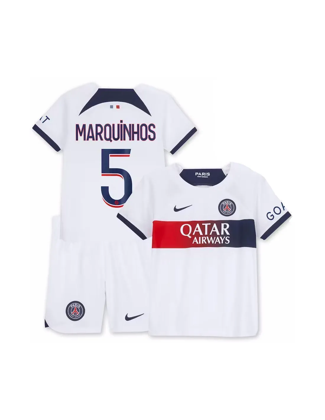 FRANCE LIGUE 1,PARIS