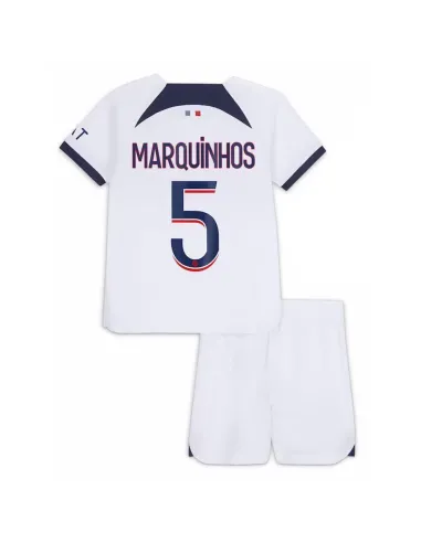 FRANCE LIGUE 1,PARIS