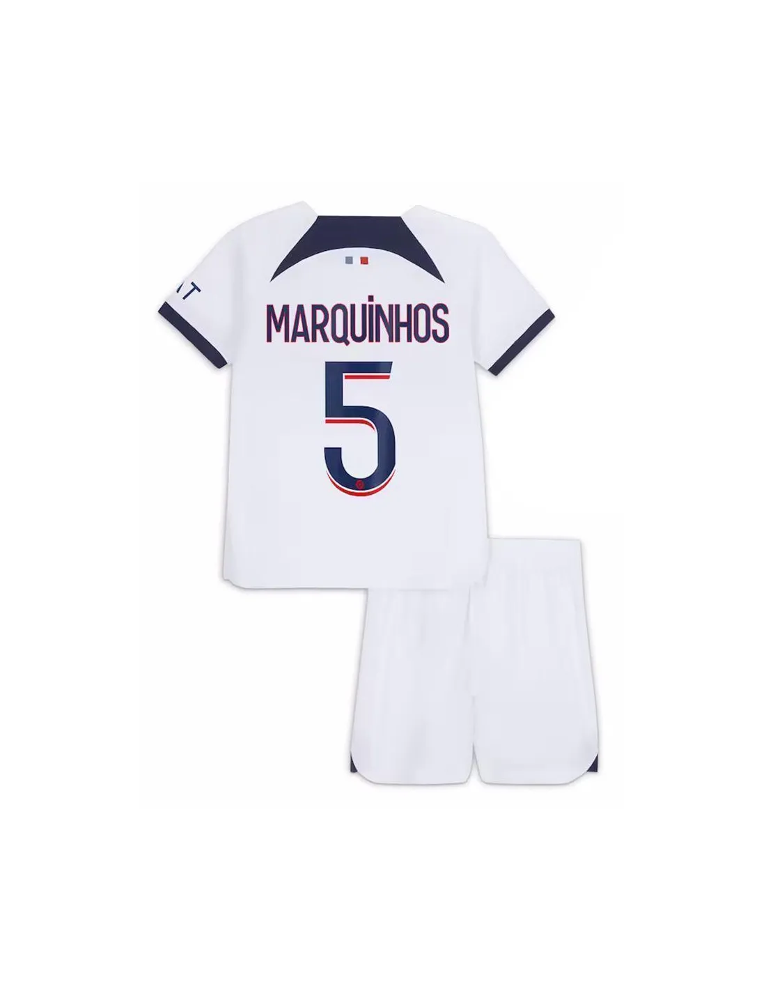 FRANCE LIGUE 1,PARIS