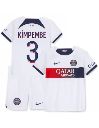 FRANCE LIGUE 1,PARIS