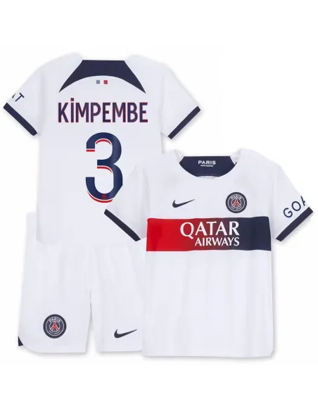 FRANCE LIGUE 1,PARIS