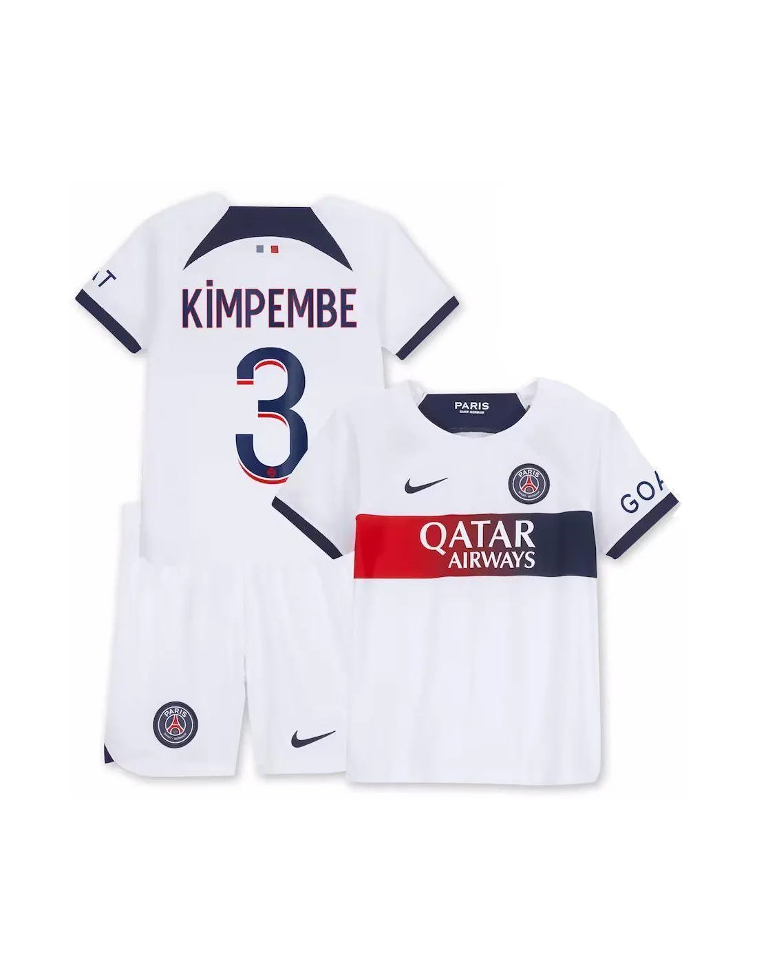 FRANCE LIGUE 1,PARIS