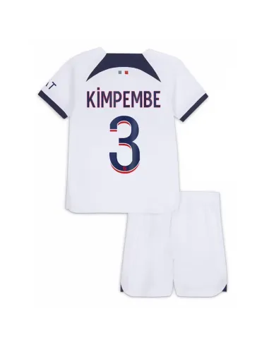 FRANCE LIGUE 1,PARIS