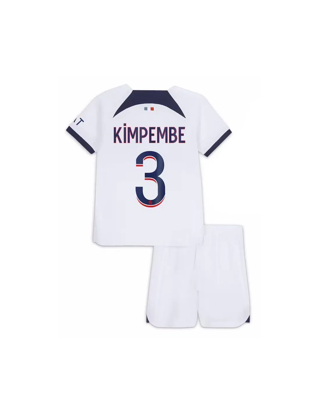 FRANCE LIGUE 1,PARIS