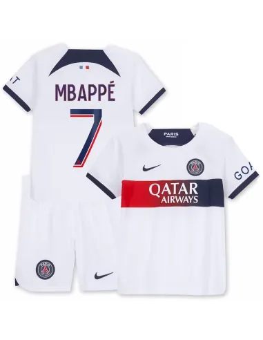 FRANCE LIGUE 1,PARIS