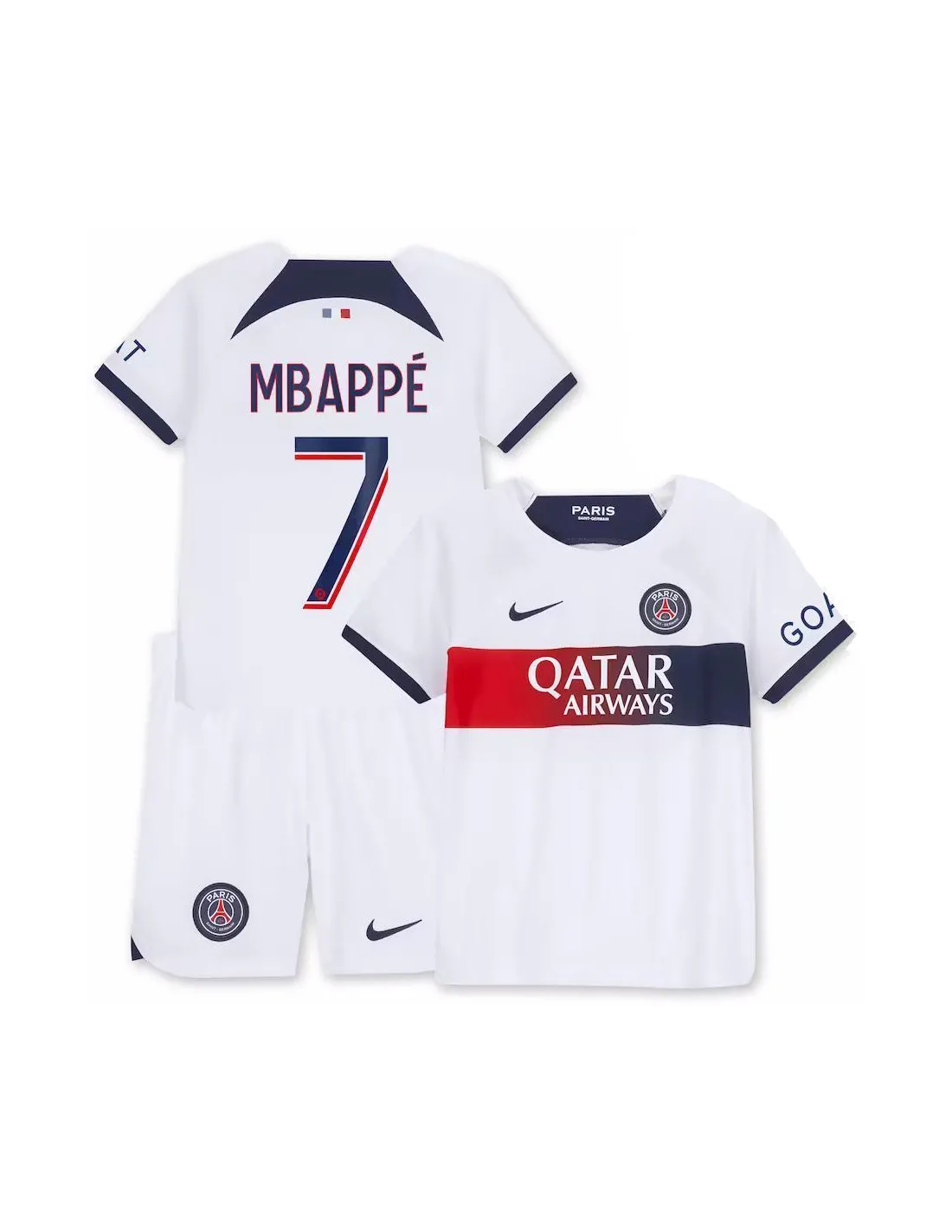 FRANCE LIGUE 1,PARIS