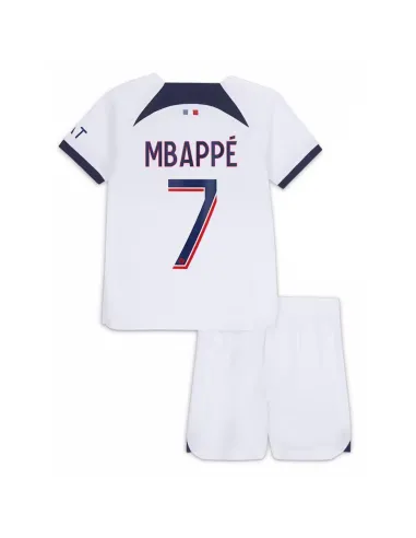 FRANCE LIGUE 1,PARIS