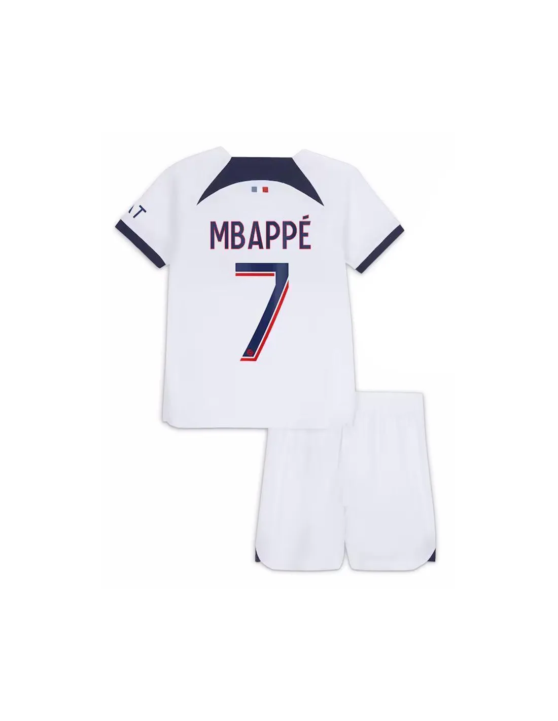 FRANCE LIGUE 1,PARIS