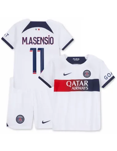 FRANCE LIGUE 1,PARIS