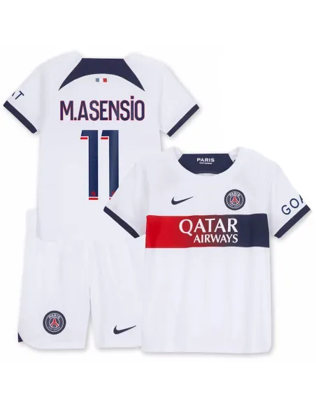 FRANCE LIGUE 1,PARIS