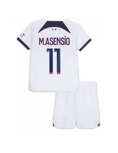 FRANCE LIGUE 1,PARIS