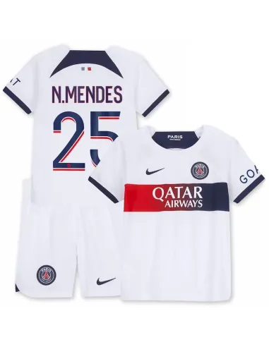 FRANCE LIGUE 1,PARIS