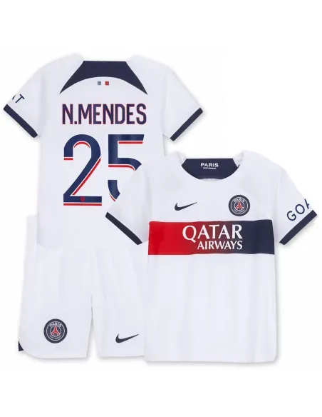 FRANCE LIGUE 1,PARIS