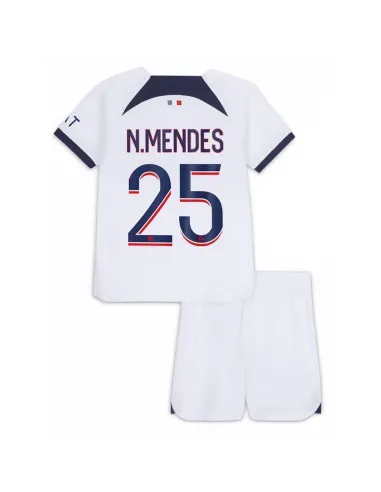 FRANCE LIGUE 1,PARIS