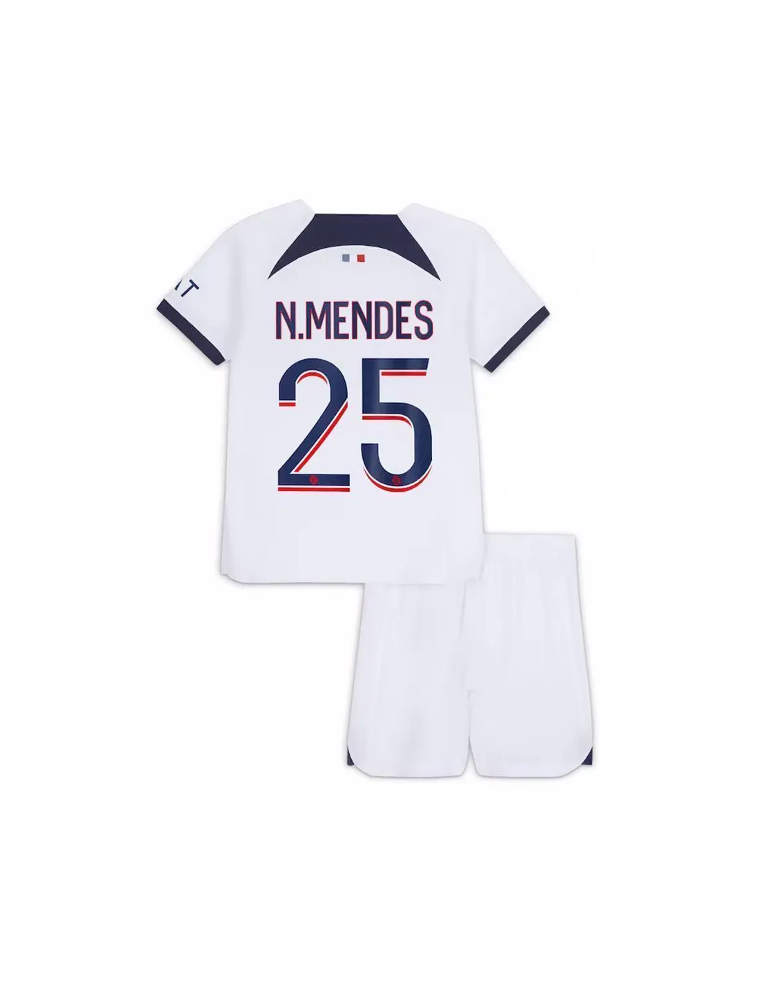 FRANCE LIGUE 1,PARIS