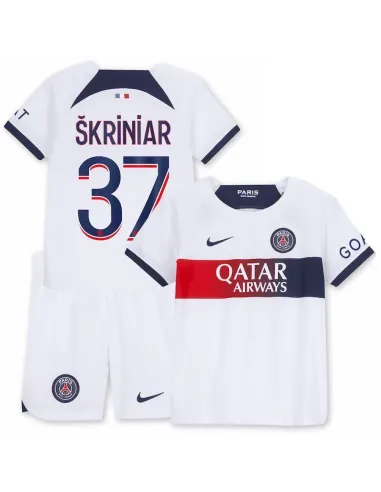 FRANCE LIGUE 1,PARIS