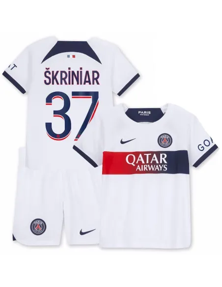 FRANCE LIGUE 1,PARIS